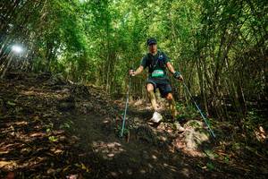 BIB: 
                            <button type="button" onclick="openModal(25096235)" class="btn btn-primary btn-sm float-right btn-popup" data-toggle="modal" data-target=".modal-high-quality">
                        <i class="fas fa-shopping-cart"></i> Add to Cart
                    </button>
                                            <button type="button" onclick="isThisMe(25096235, true)" class="btn btn-success btn-sm float-right btn-popup btn-isme hidden" data-toggle="tooltip" data-placement="bottom" title="นี่คือรูปของคุณใช่ไหม คลิกที่นี่เพื่อเอาเข้าอัลบั้ม">
                        <i class="fas fa-plus"></i> Add to album
                    </button>
                    <button type="button" onclick="isThisMe(25096235, false)" class="btn btn-warning btn-sm float-right btn-popup btn-isnotme hidden">
                        <i class="fas fa-ban"></i> Remove from album
                    </button>